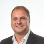 I Tested the Best Eye Shadow Sponge Applicator for Flawless Application: Here's What I Found! (11)