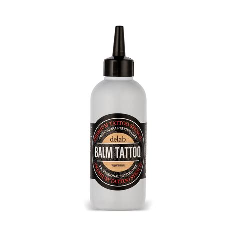 Ultimate Guide To Perfect Tattoo Balm Application (14)