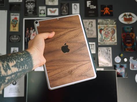 Ultimate Guide To Perfect Tattoo Balm Application (1)