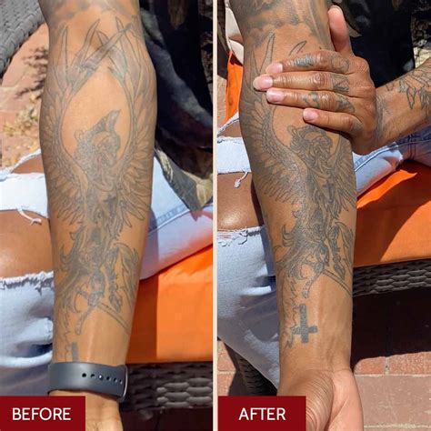 Ultimate Guide To Perfect Tattoo Balm Application (13)