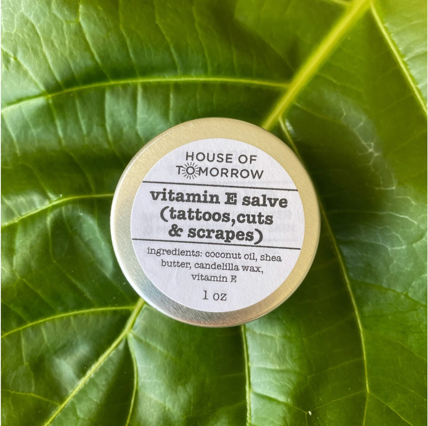 Ultimate Guide To Perfect Tattoo Balm Application (12)