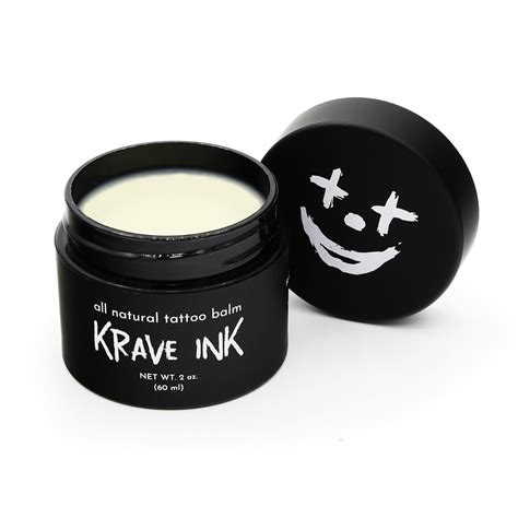 Ultimate Guide To Perfect Tattoo Balm Application (10)