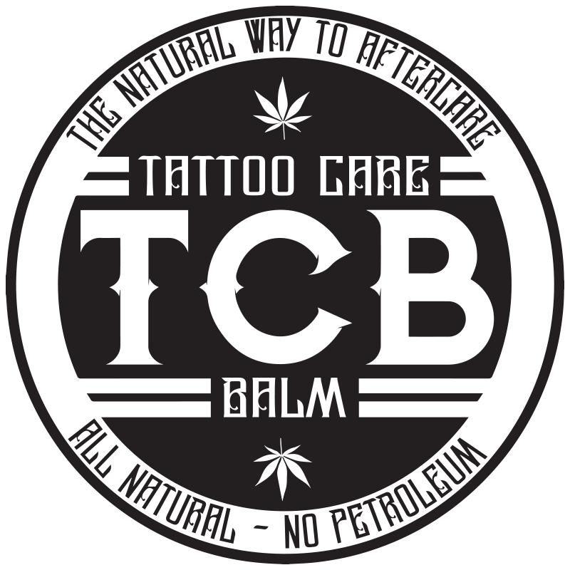 Ultimate Guide To Perfect Tattoo Balm Application (15)