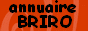 annuaire briro