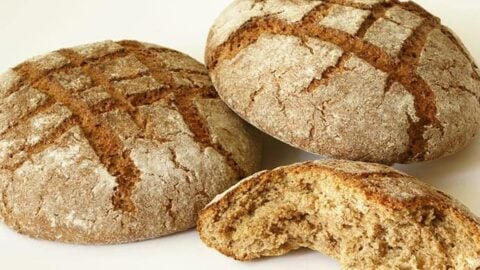 Traditional Irish Colcannon Recipe (19) Traditional Irish Colcannon Recipe (19)