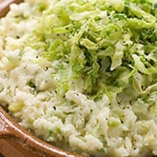 Traditional Irish Colcannon Recipe (4)