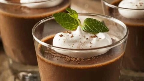 Traditional Irish Colcannon Recipe (18) Traditional Irish Colcannon Recipe (18)