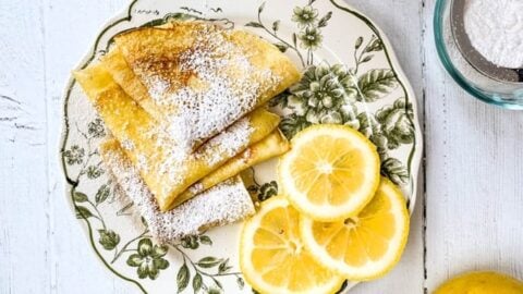 Traditional Irish Colcannon Recipe (7) Traditional Irish Colcannon Recipe (7)