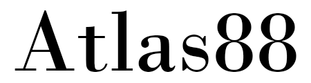 Atlas88