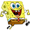 دانلود SpongeBob SquarePants: The Cosmic Shake - سافت گذر