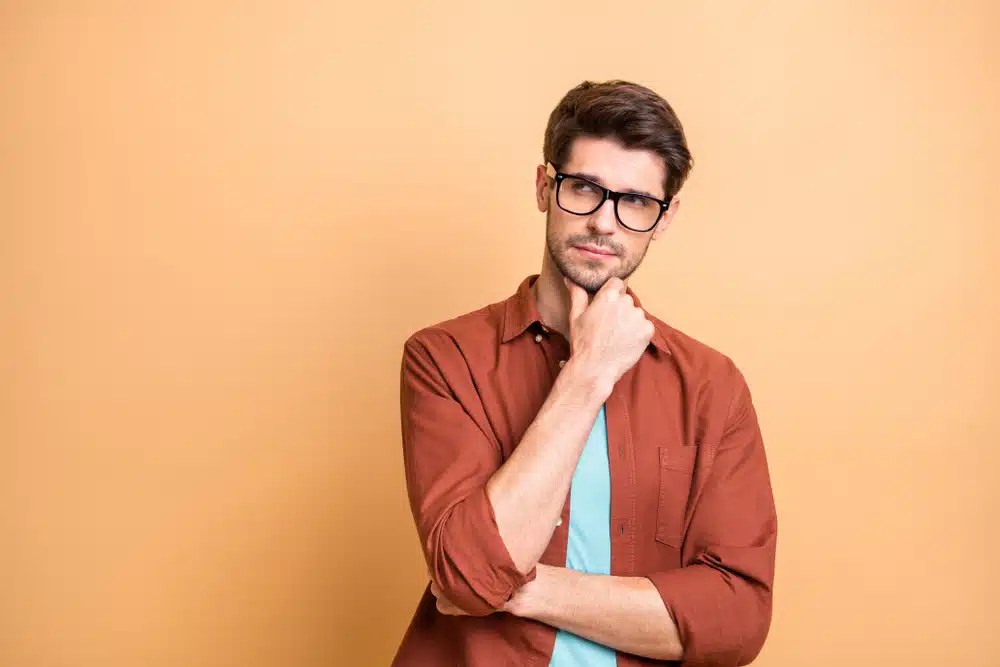 UCLA Acceptance Rate: Admissions Statistics (5) UCLA Acceptance Rate: Admissions Statistics (5)