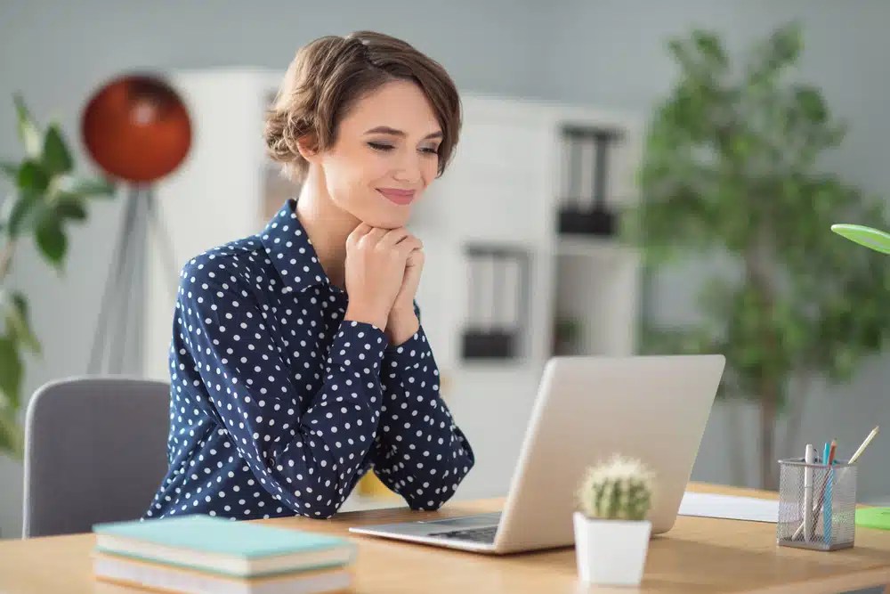 UCLA Acceptance Rate: Admissions Statistics (3) UCLA Acceptance Rate: Admissions Statistics (3)