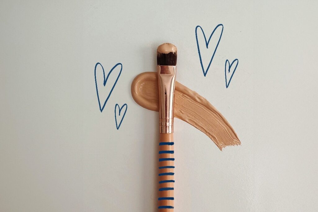 Cuál es la diferencia entre bb cream y cc cream (3) Cuál es la diferencia entre bb cream y cc cream (3)