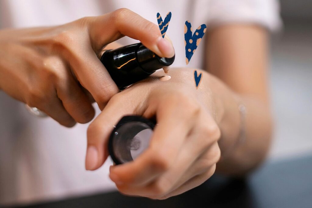 Cuál es la diferencia entre bb cream y cc cream (2) Cuál es la diferencia entre bb cream y cc cream (2)