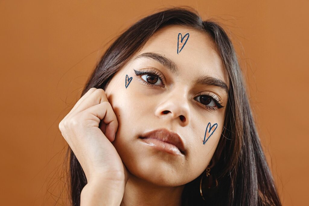 Cuál es la diferencia entre bb cream y cc cream (1) Cuál es la diferencia entre bb cream y cc cream (1)