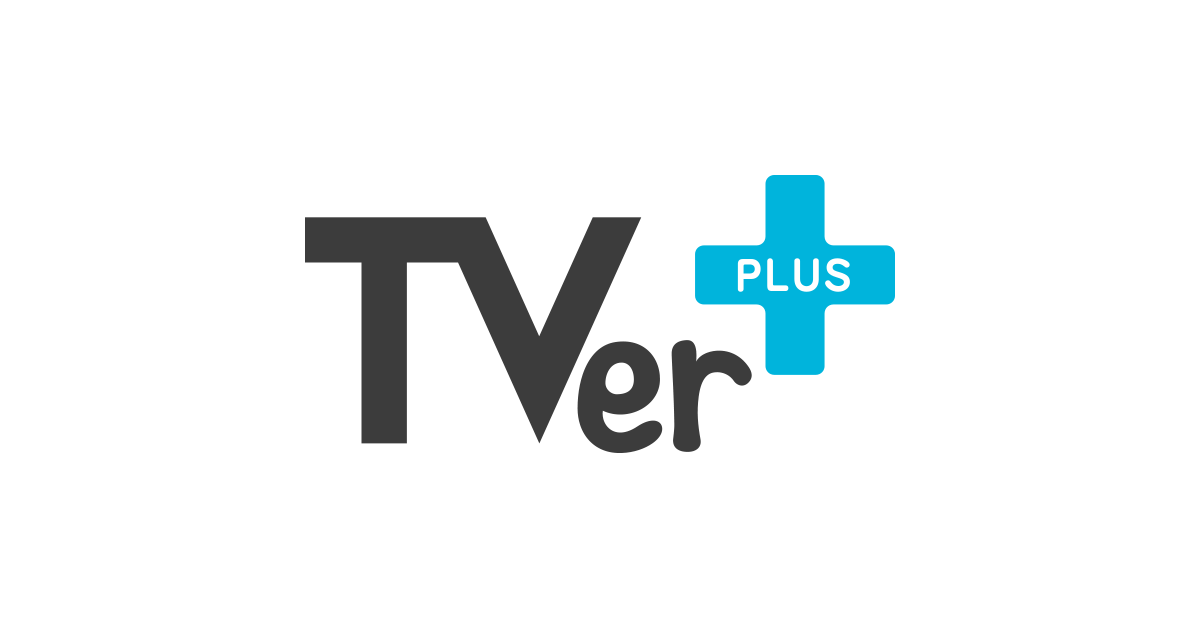 三浦友和の最新ニュース＆エンタメ情報まとめ - TVerプラス