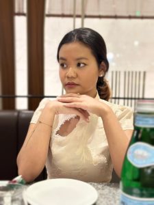 10 Best HydraFacial Machines for Esthetician (17) 10 Best HydraFacial Machines for Esthetician (17)