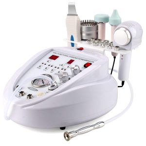 10 Best HydraFacial Machines for Esthetician (14) 10 Best HydraFacial Machines for Esthetician (14)