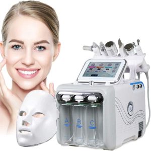 10 Best HydraFacial Machines for Esthetician (5) 10 Best HydraFacial Machines for Esthetician (5)