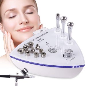 10 Best HydraFacial Machines for Esthetician (6) 10 Best HydraFacial Machines for Esthetician (6)