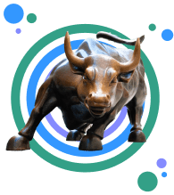 I ordered the same meal at The Capital Grille and LongHorn Steakhouse. The bigger chain definitely offered the better value. (3)