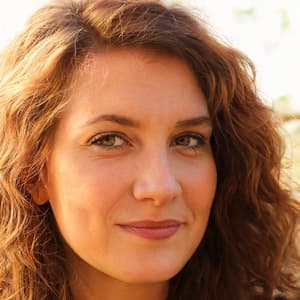 The 10 Best Lighted Shower Mirrors of 2025 (Reviews) - FindThisBest (1)