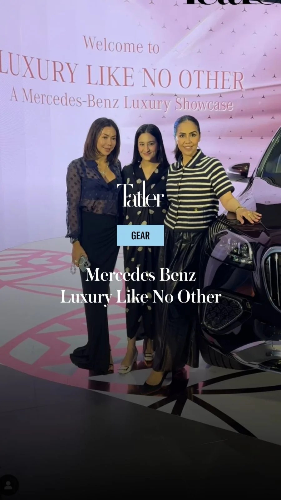 38 highly anticipated Korean movies to watch in 2024 (32) 38 highly anticipated Korean movies to watch in 2024 (32)