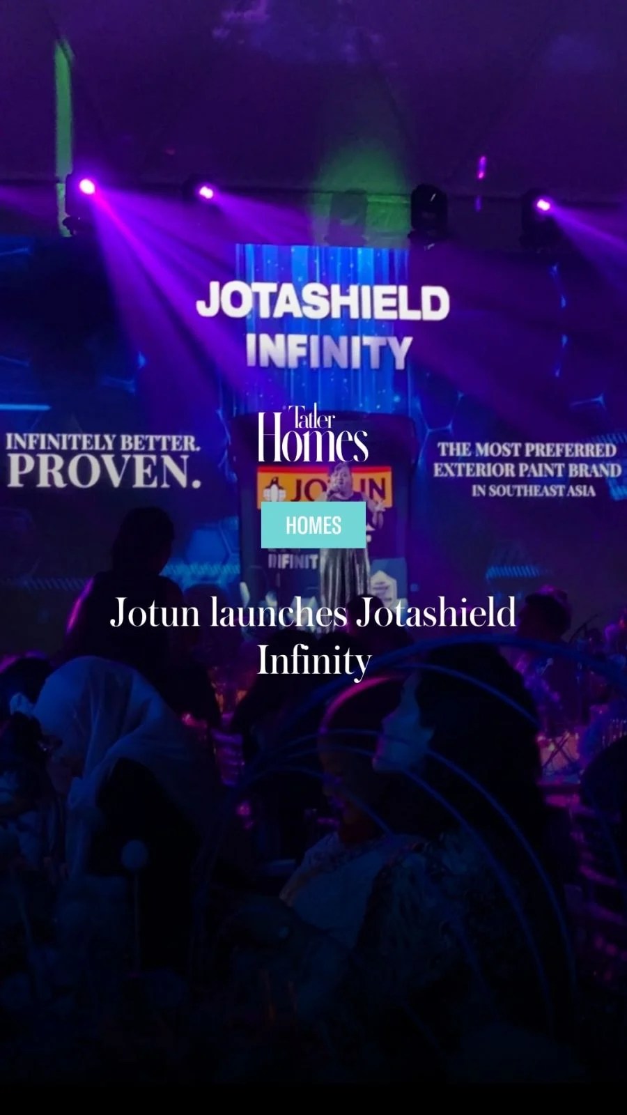 38 highly anticipated Korean movies to watch in 2024 (20) 38 highly anticipated Korean movies to watch in 2024 (20)