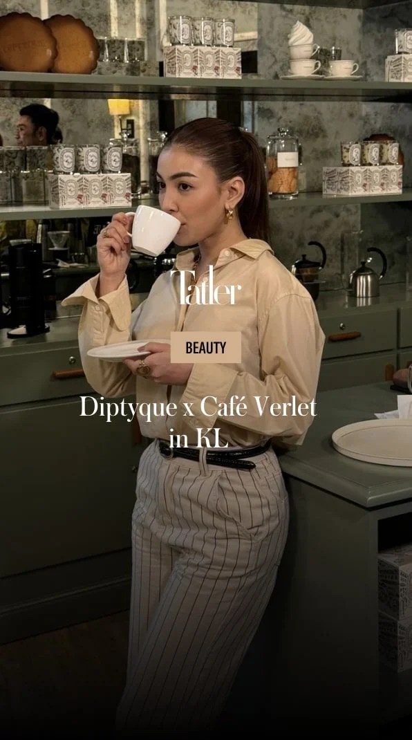 38 highly anticipated Korean movies to watch in 2024 (17) 38 highly anticipated Korean movies to watch in 2024 (17)