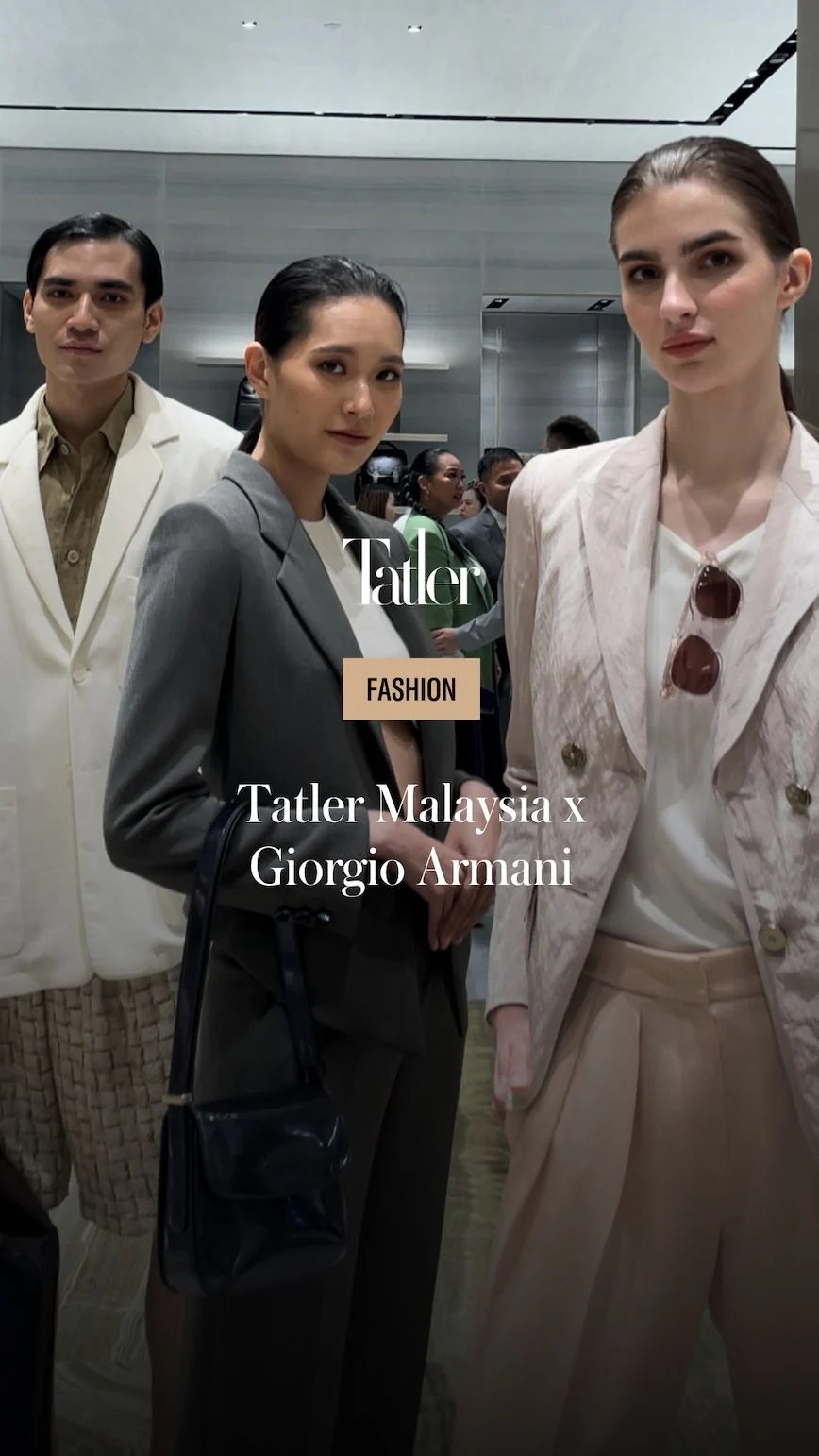 38 highly anticipated Korean movies to watch in 2024 (11) 38 highly anticipated Korean movies to watch in 2024 (11)