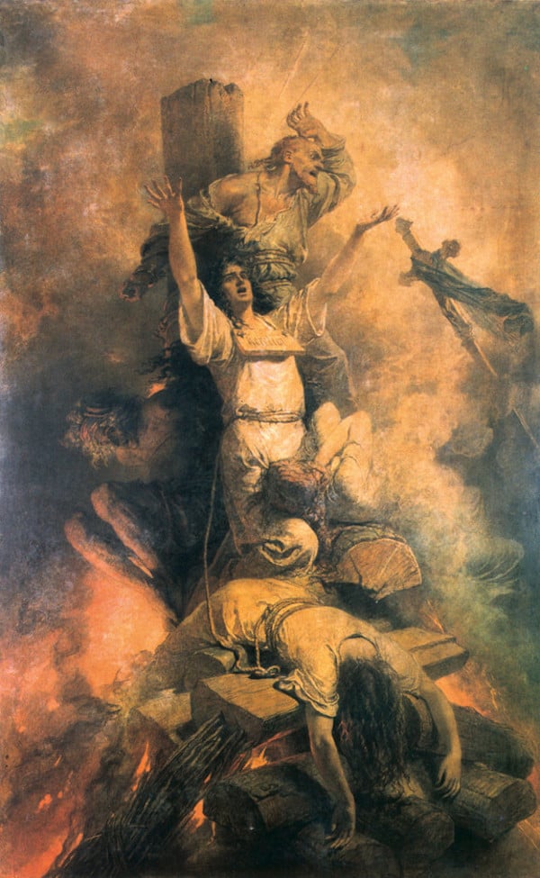 Topics | Dangerous Minds (11) Topics | Dangerous Minds (11)