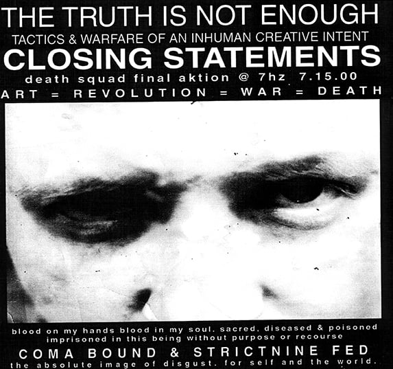 Topics | Dangerous Minds (15) Topics | Dangerous Minds (15)