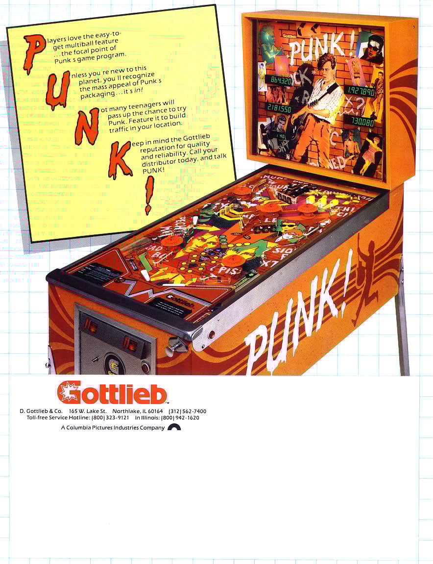 Topics | Dangerous Minds (29) Topics | Dangerous Minds (29)