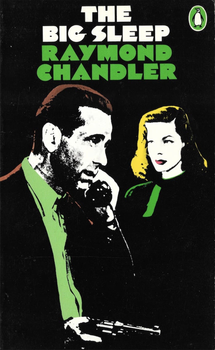 Topics | Dangerous Minds (25) Topics | Dangerous Minds (25)