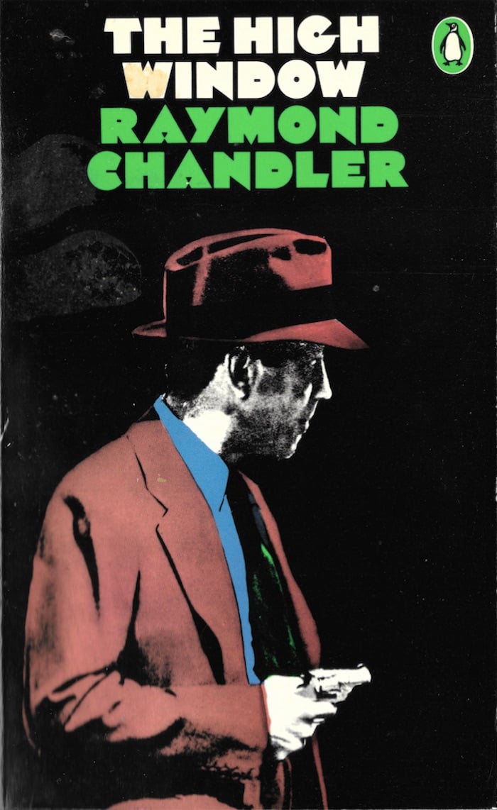 Topics | Dangerous Minds (27) Topics | Dangerous Minds (27)