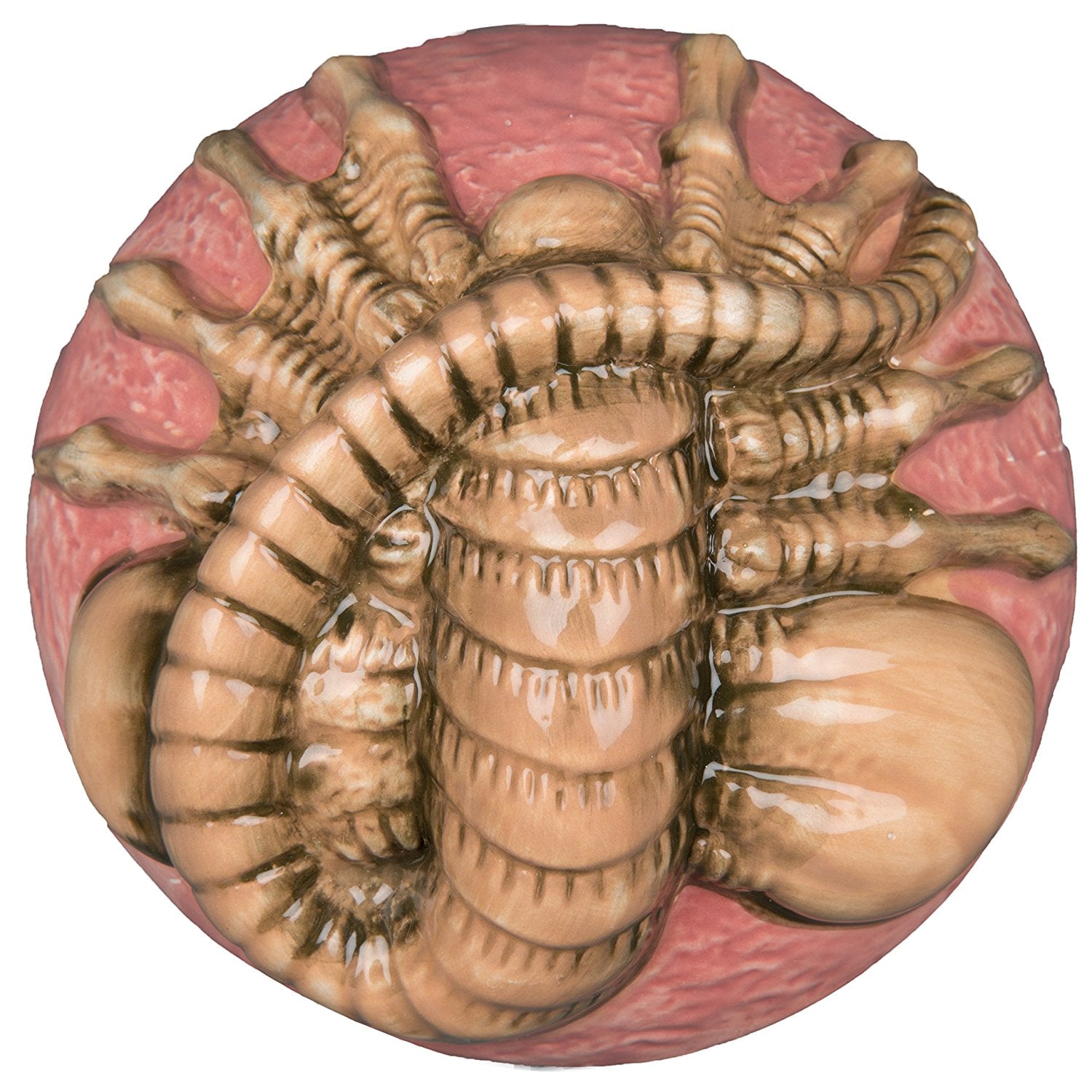 Topics | Dangerous Minds (20) Topics | Dangerous Minds (20)