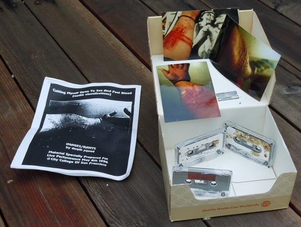 Topics | Dangerous Minds (16) Topics | Dangerous Minds (16)