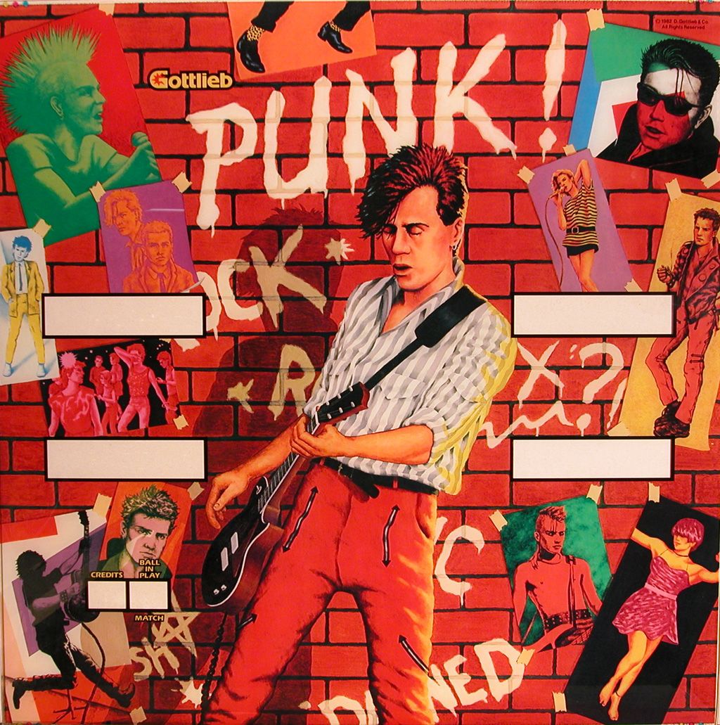 Topics | Dangerous Minds (30) Topics | Dangerous Minds (30)