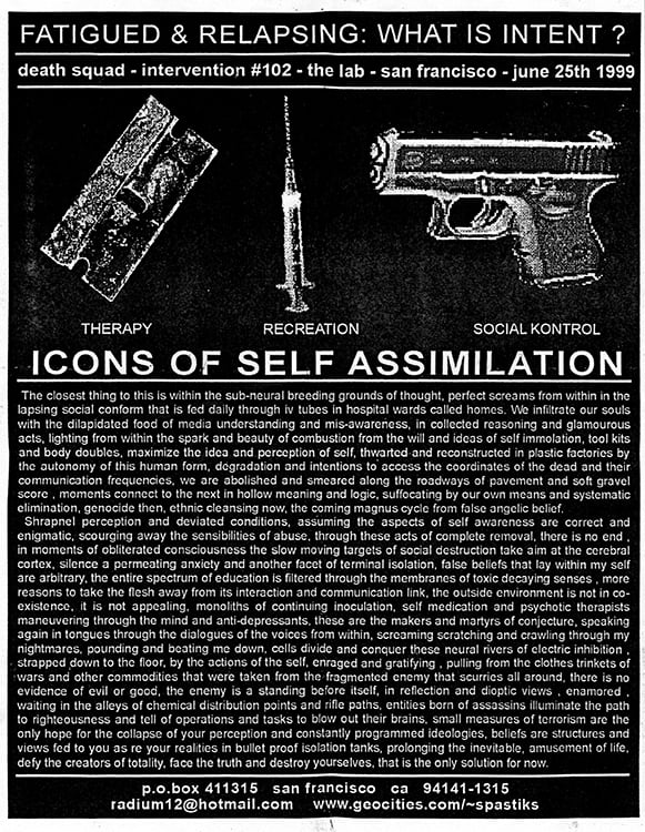 Topics | Dangerous Minds (17) Topics | Dangerous Minds (17)