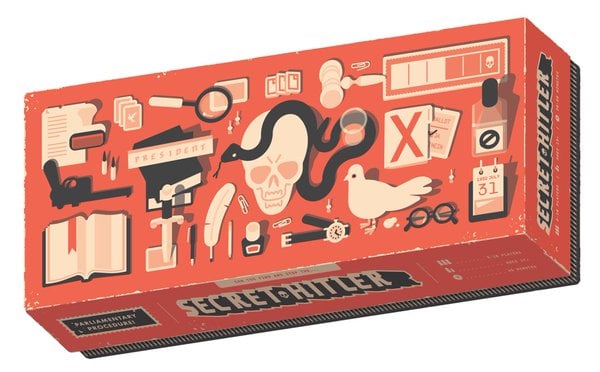 Topics | Dangerous Minds (23) Topics | Dangerous Minds (23)