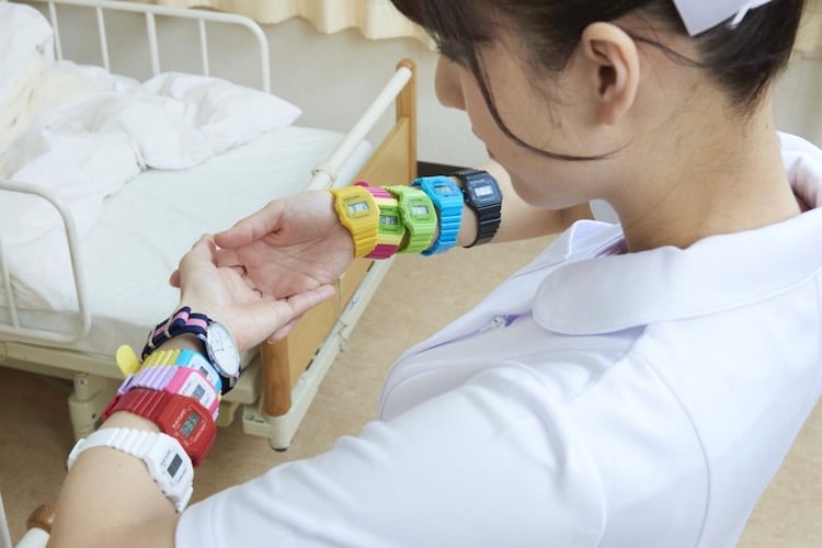 Topics | Dangerous Minds (3) Topics | Dangerous Minds (3)