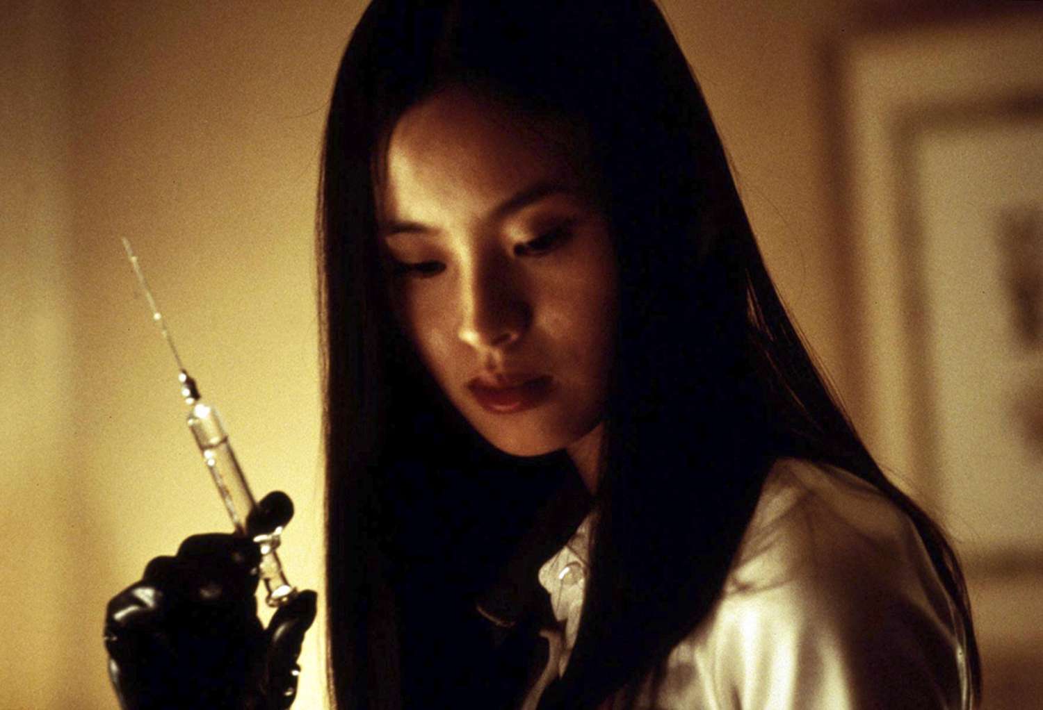 17 unsettling Japanese horror movies to watch now (1)