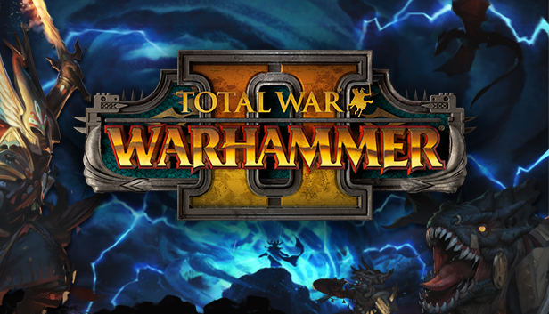 Buy cheap Total War: WARHAMMER II cd key - lowest price - GG.deals