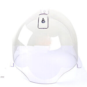 Oxygen Facial Machine (Infusion Dome) - Bella Facial V1 (6) Oxygen Facial Machine (Infusion Dome) - Bella Facial V1 (6)