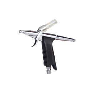 Oxygen Facial Machine (Infusion Dome) - Bella Facial V1 (7) Oxygen Facial Machine (Infusion Dome) - Bella Facial V1 (7)