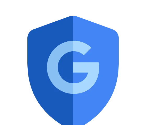 Google Chrome वेब ब्राउज़र (24) Google Chrome वेब ब्राउज़र (24)