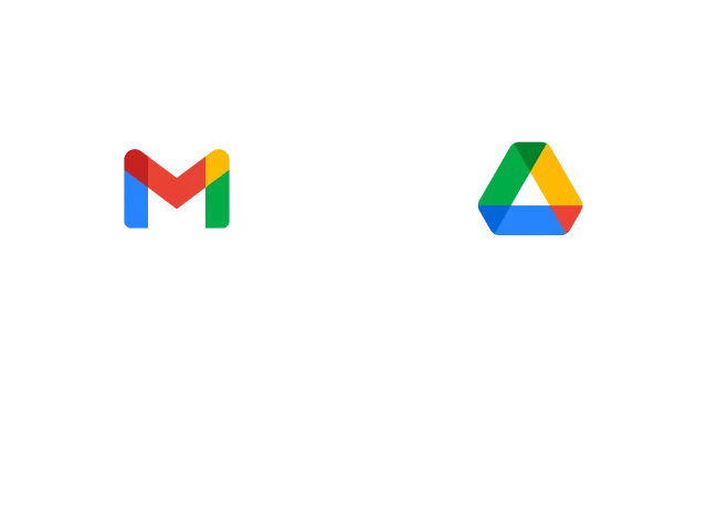 Google Chrome वेब ब्राउज़र (43) Google Chrome वेब ब्राउज़र (43)