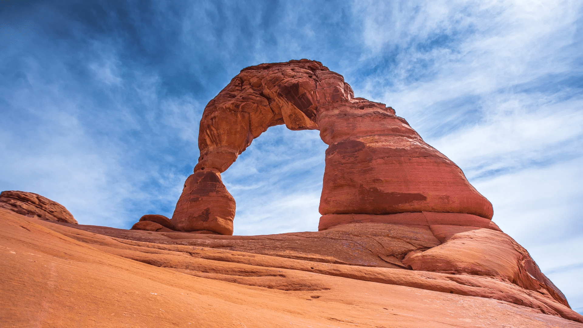 Google Chrome वेब ब्राउज़र (26) Google Chrome वेब ब्राउज़र (26)