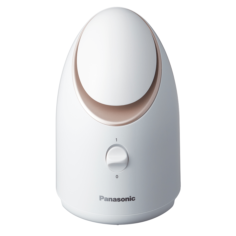 These are the best facial steamers for an instant glow (4) These are the best facial steamers for an instant glow (4)