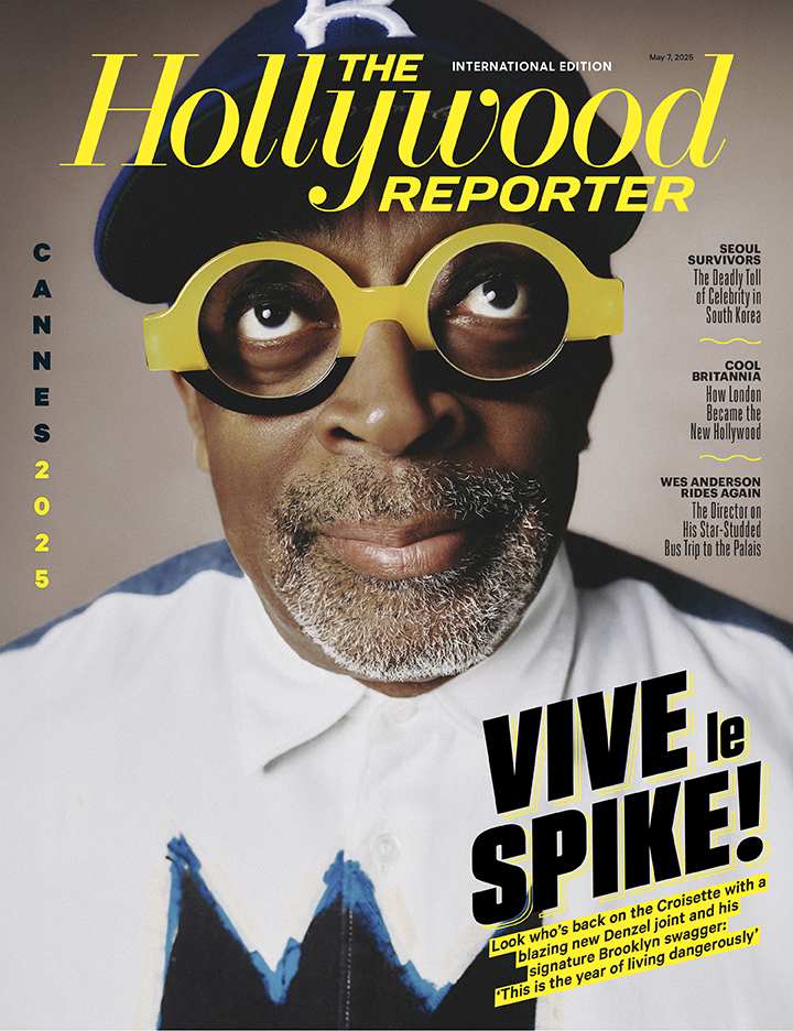 Kamala Harris Makes Met Gala Debut in Off-White (1) Kamala Harris Makes Met Gala Debut in Off-White (1)